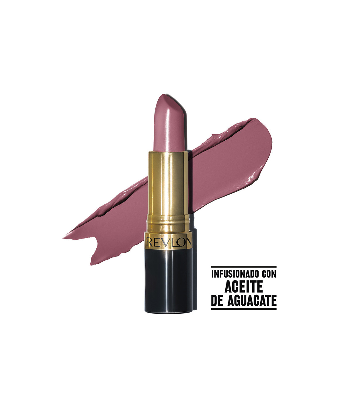 Barra de labios hidratante - Revlon Barra de labios hidratante - Revlon