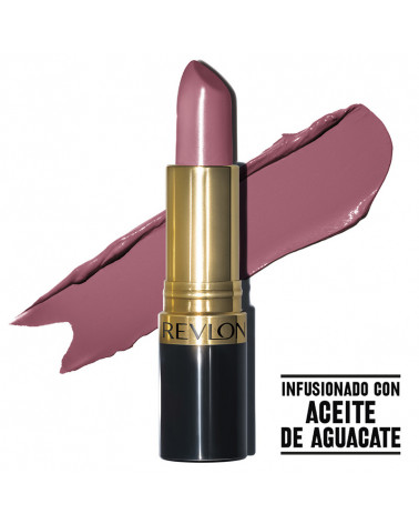 Barra de labios hidratante - Revlon