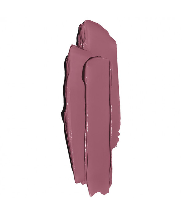 Barra de labios hidratante - Revlon Barra de labios hidratante - Revlon