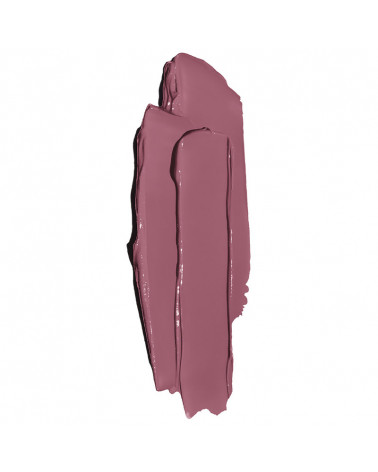 Barra de labios hidratante - Revlon
