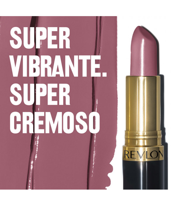 Barra de labios hidratante - Revlon Barra de labios hidratante - Revlon