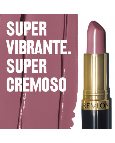 Barra de labios hidratante - Revlon
