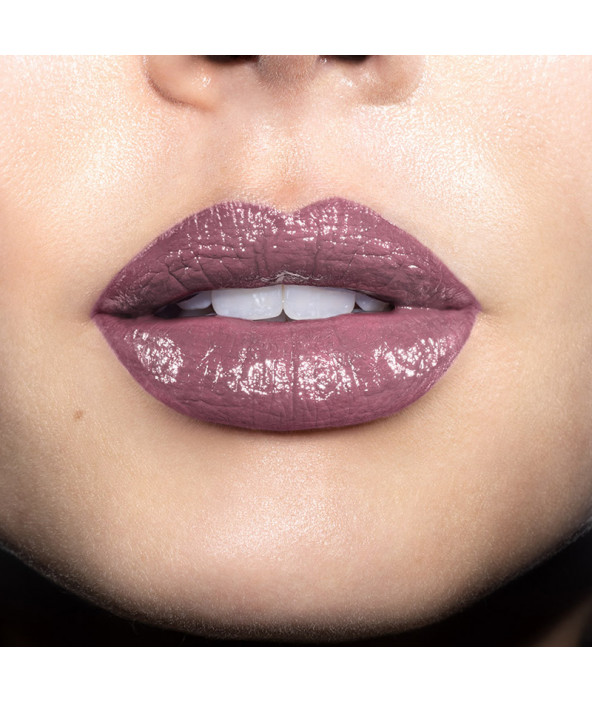 Barra de labios hidratante - Revlon Barra de labios hidratante - Revlon