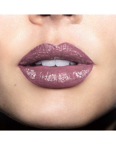 Barra de labios hidratante - Revlon