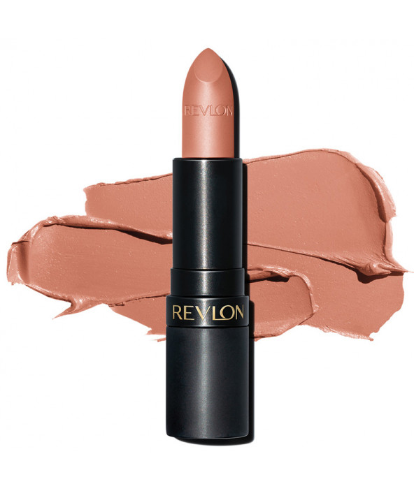 Barra de labios mate - Revlon Barra de labios mate - Revlon
