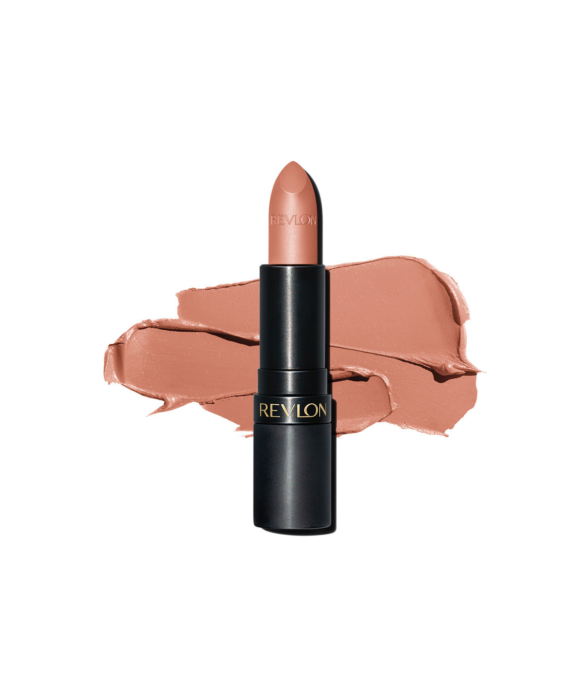 Barra de labios mate - Revlon Barra de labios mate - Revlon