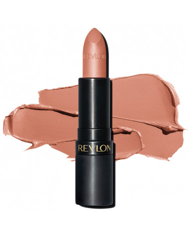 Barra de labios mate - Revlon