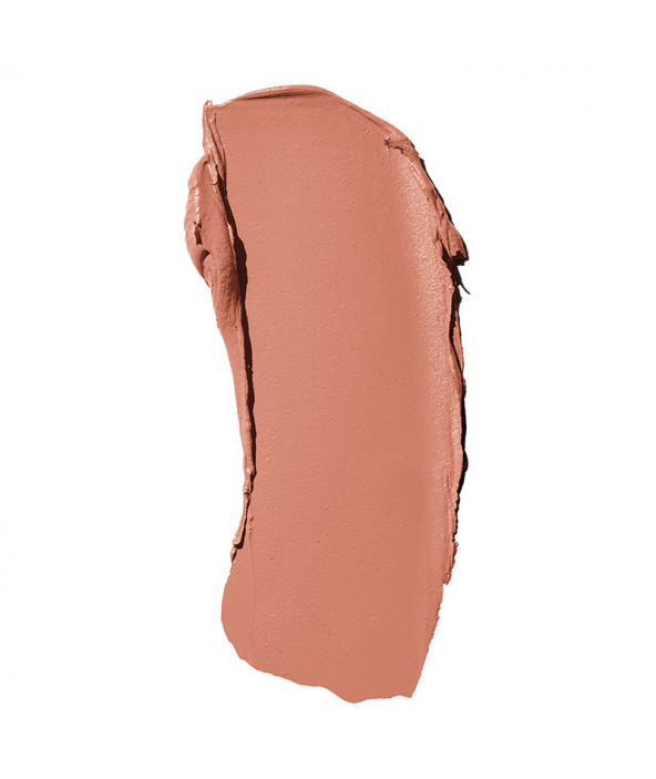 Barra de labios mate - Revlon Barra de labios mate - Revlon