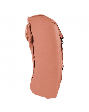 Barra de labios mate - Revlon