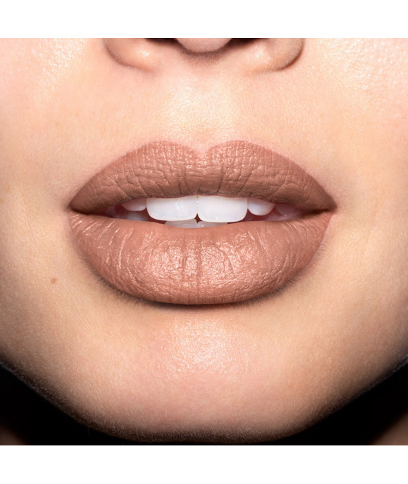 Barra de labios mate - Revlon Barra de labios mate - Revlon