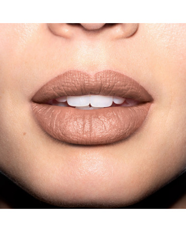 Barra de labios mate - Revlon