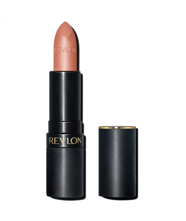 Barra de labios mate - Revlon Barra de labios mate - Revlon