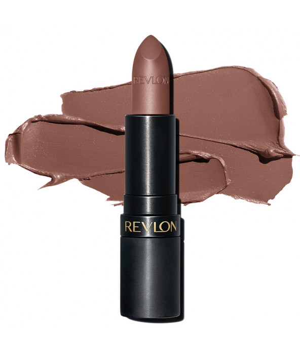Barra de labios mate - Revlon Barra de labios mate - Revlon