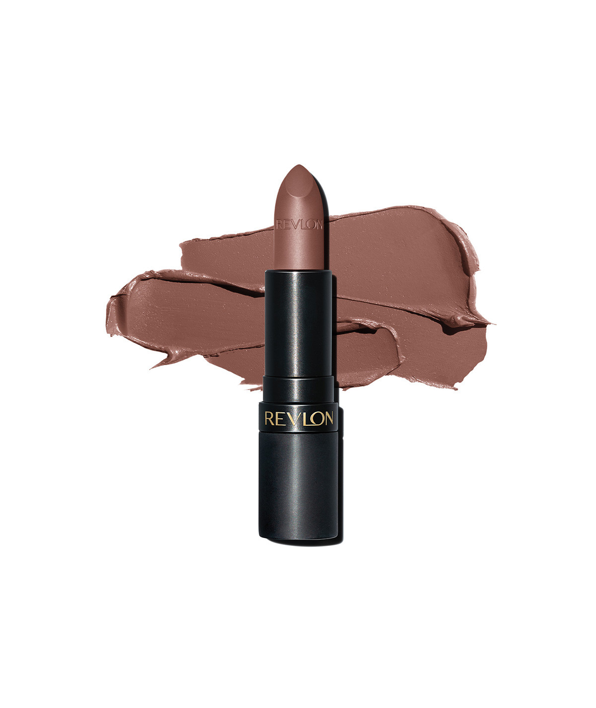 Barra de labios mate - Revlon Barra de labios mate - Revlon
