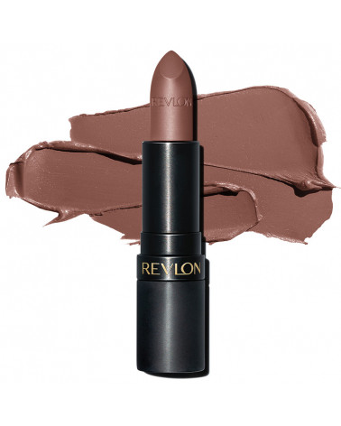 Barra de labios mate - Revlon