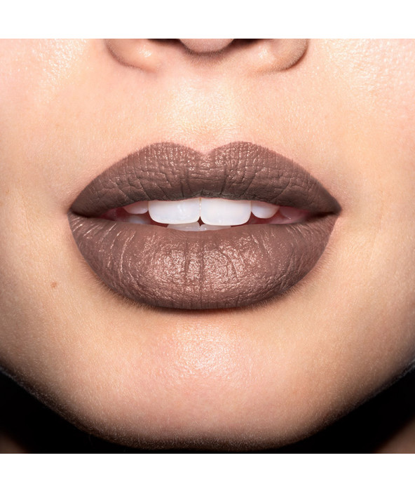 Barra de labios mate - Revlon Barra de labios mate - Revlon