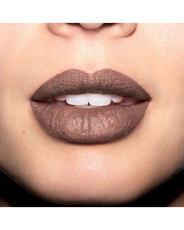 Barra de labios mate - Revlon