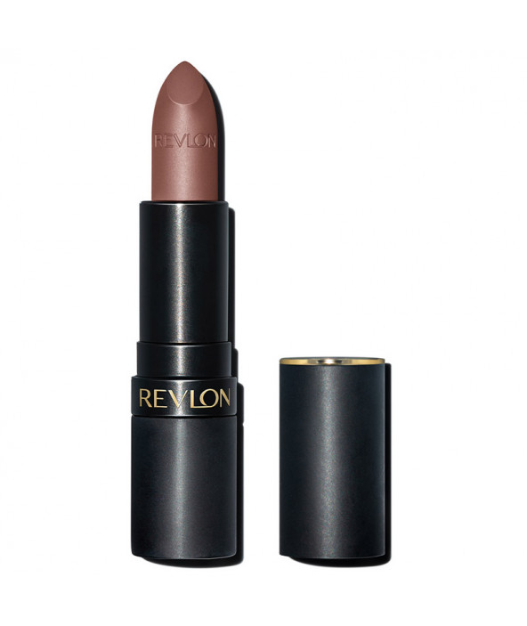 Barra de labios mate - Revlon Barra de labios mate - Revlon