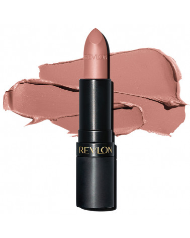 Barra de labios mate - Revlon