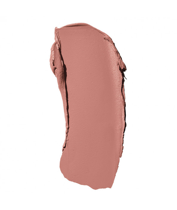 Barra de labios mate - Revlon Barra de labios mate - Revlon