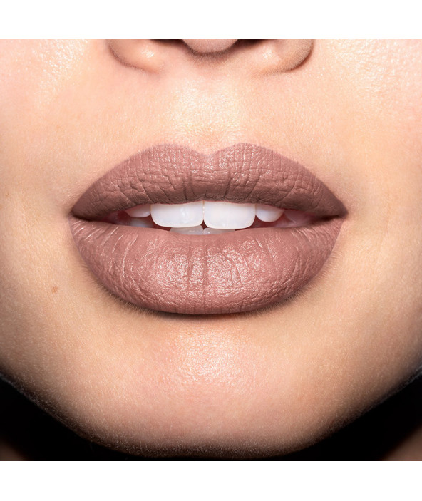 Barra de labios mate - Revlon Barra de labios mate - Revlon