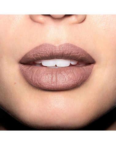 Barra de labios mate - Revlon
