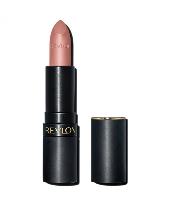 Barra de labios mate - Revlon Barra de labios mate - Revlon