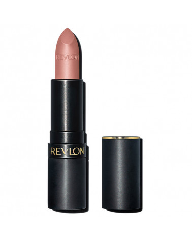 Barra de labios mate - Revlon