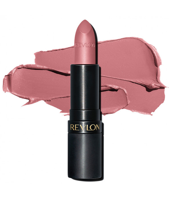 Barra de labios mate - Revlon Barra de labios mate - Revlon