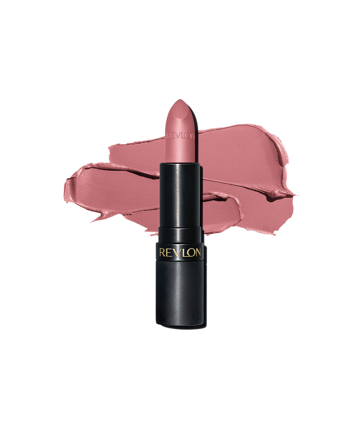 Barra de labios mate - Revlon Barra de labios mate - Revlon