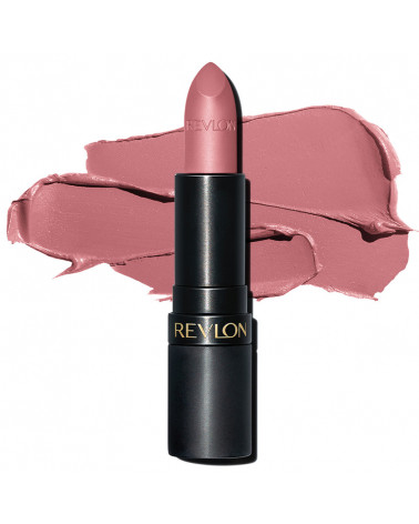 Barra de labios mate - Revlon