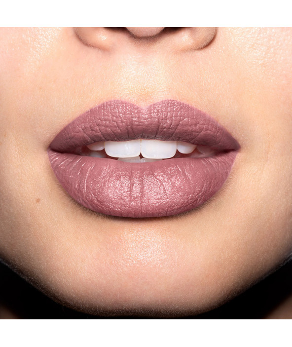 Barra de labios mate - Revlon Barra de labios mate - Revlon