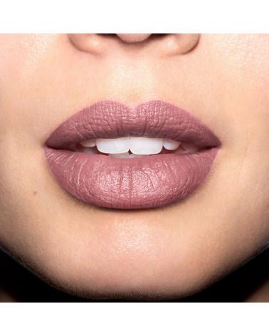 Barra de labios mate - Revlon