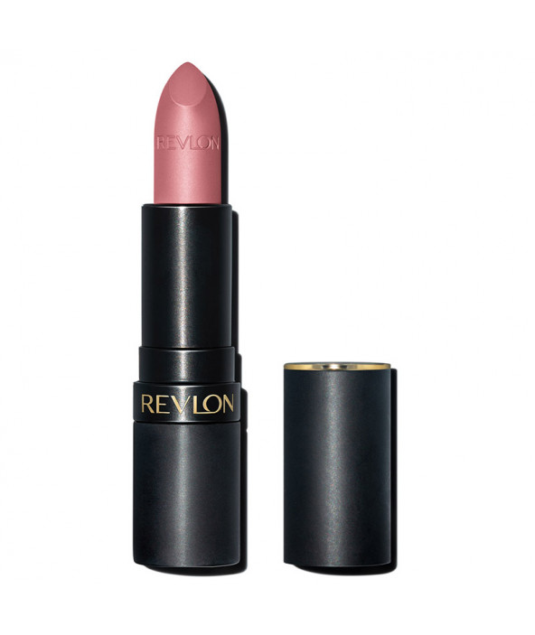 Barra de labios mate - Revlon Barra de labios mate - Revlon