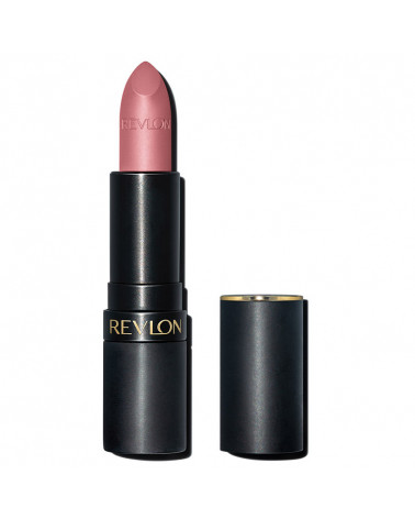Barra de labios mate - Revlon
