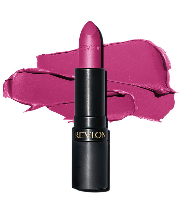 Barra de labios mate - Revlon Barra de labios mate - Revlon