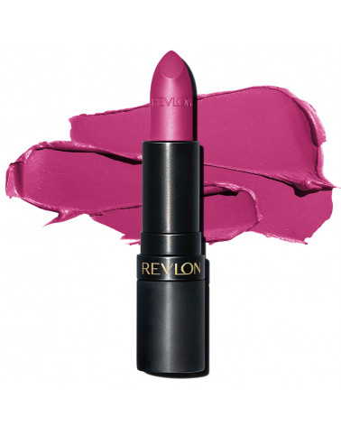 Barra de labios mate - Revlon