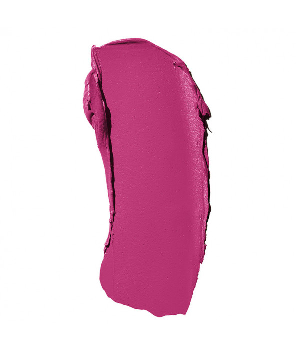 Barra de labios mate - Revlon Barra de labios mate - Revlon