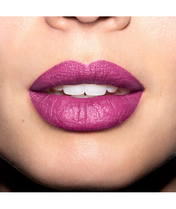 Barra de labios mate - Revlon Barra de labios mate - Revlon
