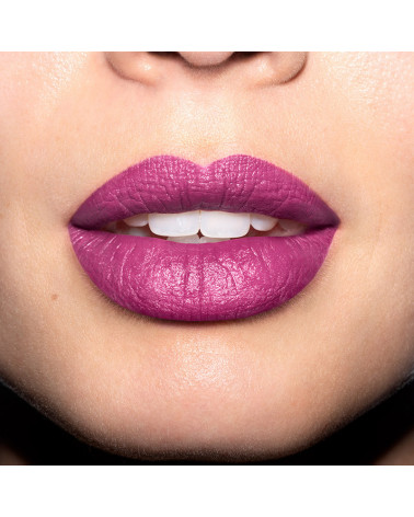 Barra de labios mate - Revlon
