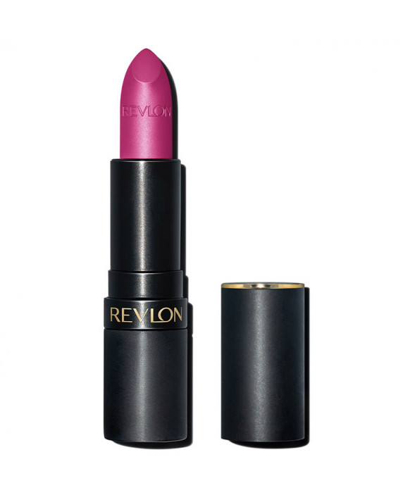 Barra de labios mate - Revlon Barra de labios mate - Revlon