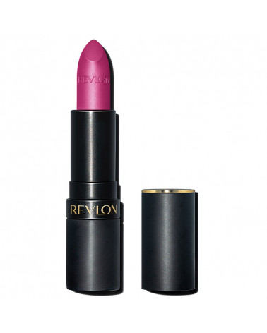 Barra de labios mate - Revlon