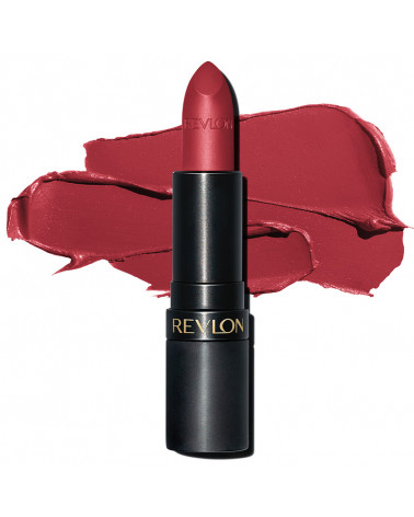 Barra de labios mate - Revlon
