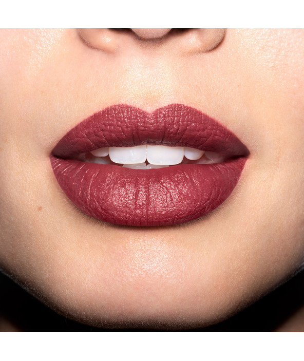 Barra de labios mate - Revlon Barra de labios mate - Revlon