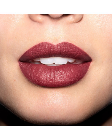 Barra de labios mate - Revlon