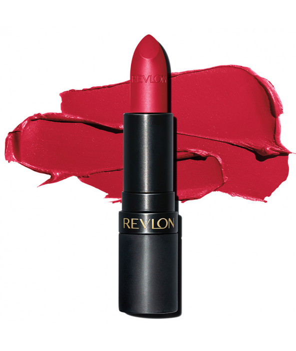 Barra de labios mate - Revlon Barra de labios mate - Revlon