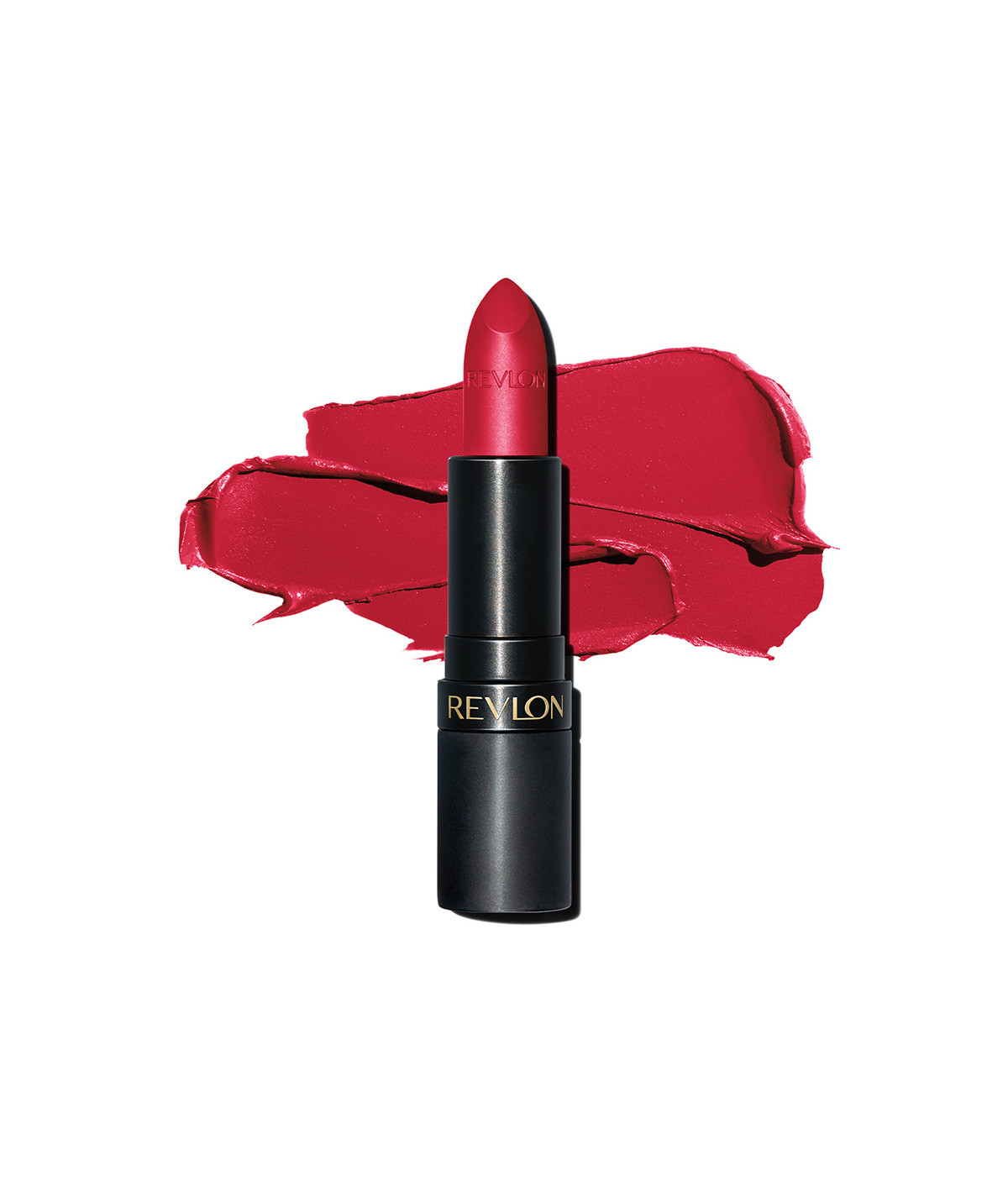 Barra de labios mate - Revlon Barra de labios mate - Revlon