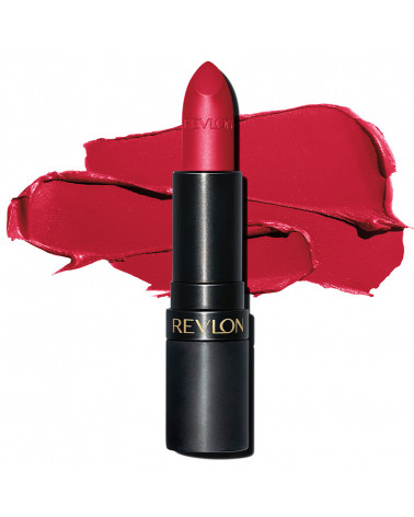 Barra de labios mate - Revlon