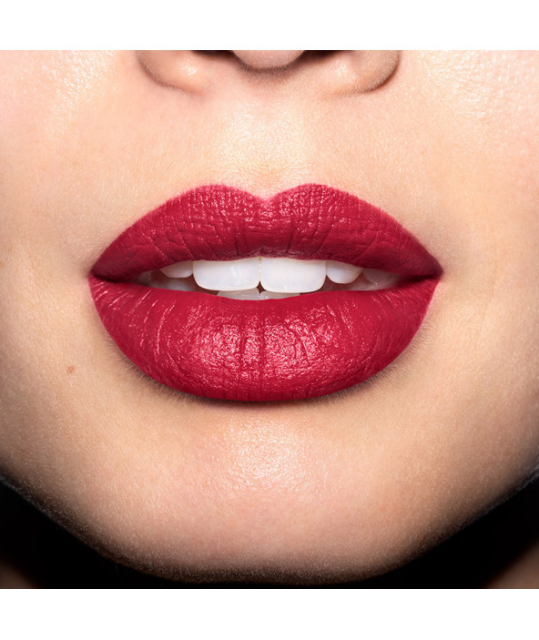 Barra de labios mate - Revlon Barra de labios mate - Revlon