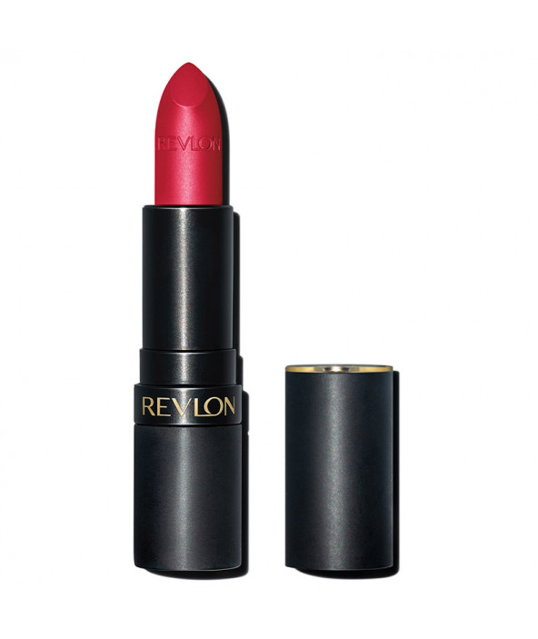 Barra de labios mate - Revlon Barra de labios mate - Revlon